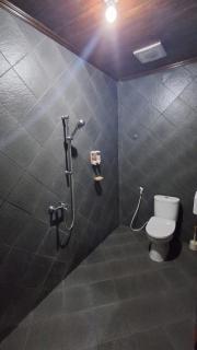 Villa Rosewood - 6