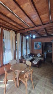 Villa Rosewood - Paragajen - 5