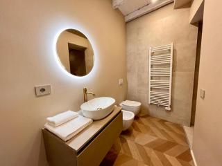 Pedroom - Bergamo - 4