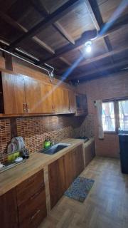 Villa Rosewood - 3