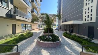 Yaparlı Cozy Apartment Just 250m from the Sea, Mahmutlar, Alanya - Alanya - 5