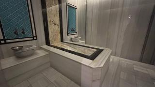Yaparlı Cozy Apartment Just 250m from the Sea, Mahmutlar, Alanya - Alanya - 3