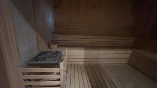 Yaparlı Cozy Apartment Just 250m from the Sea, Mahmutlar, Alanya - Alanya - 1