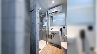 Roatel Wolfhagen A44 my-roatel-com - Wolfhagen - 9