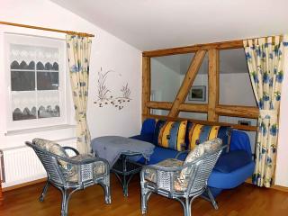 Apartment in Putbus II - 7