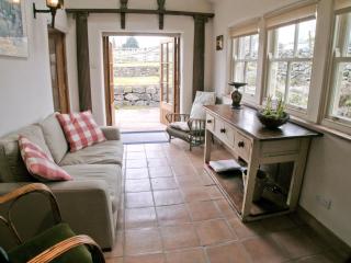 Wordsworth Cottage - Tirril - 5