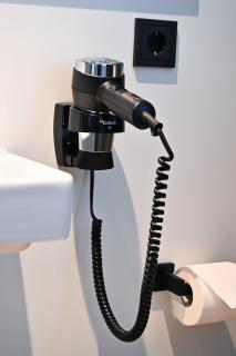 Roatel Wolfhagen A44 my-roatel-com - Wolfhagen - 7
