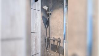 Roatel Wolfhagen A44 my-roatel-com - 5