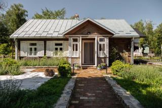 Siedlisko Dańce 91 - - 0