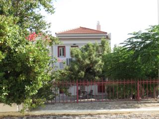 Rodonas-Apartments - 9