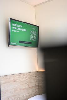 Roatel Wolfhagen A44 my-roatel-com - Wolfhagen - 2