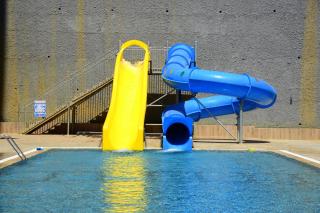 Annabella Residence - Alanya - 4