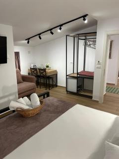 Doctor's House - Tepelenë - 6