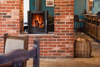 Red Lion Inn - - 3