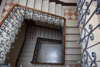 Mazzini 16 - Perugia - 4