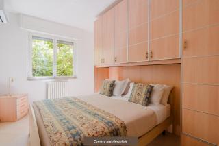 Dimora delle Rose - Lecce Selection - Lecce - 9