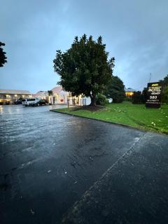 Mt Wellington Motel - Auckland - 4