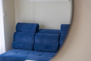 Miedza Apartament - Targówek, Metro Trocka - Warschau - 5
