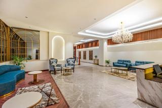 Sterling GK Exotica Dehradun - Dehradun - 3