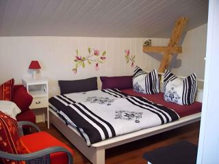 One-Bedroom Apartment in Putbus II - 7