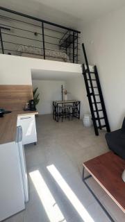 Cosy House - Carpentras - 8