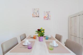 Dimora delle Rose - Lecce Selection - 5