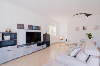 Dimora delle Rose - Lecce Selection - 1