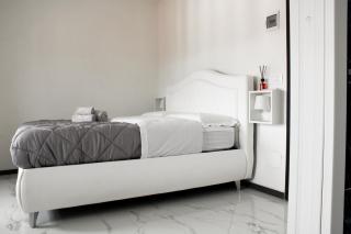 La rosa dei pepoli - 7