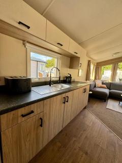Miarlo Lodge Rydal Haven Lakeland - 2