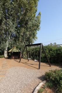 Aeolos a family paradise few steps from the beach - Kouverta - 8