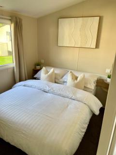 Miarlo Lodge Rydal Haven Lakeland - 1