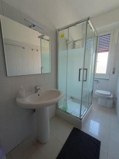 Brenta/Corvetto studio apartment - Milan - 5