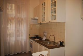 Balázs Apartment - Oktogon - Budapest - 4