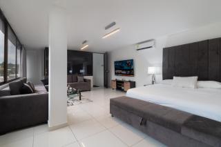 Mansión Casa Blau - Cali - 5