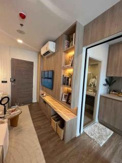 Modiz Modiza Sukhumvit R5 - 5