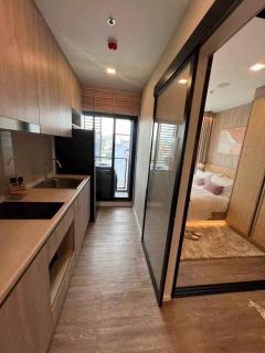 Modiz Modiza Sukhumvit R5 - 4