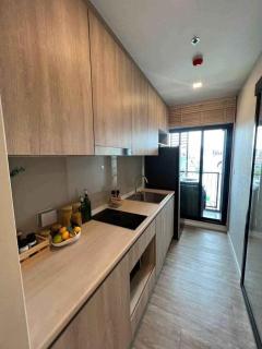 Modiz Modiza Sukhumvit R5 - 2