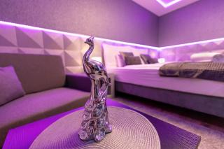 Royal Apartments Hotel Kecskemét - 2