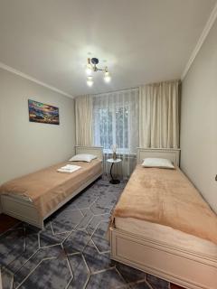 Казахстан кв 2 - 7