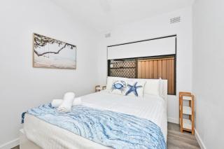 Waterfront Reflections - Corlette - 2