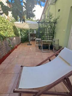 Loft Matina - 8