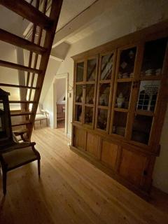 MAYA Home - Breslavia - 3