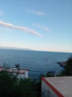 the park studio - Kavala - 8