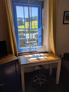 Bwthyn Heddwch - Peace Cottage - 7