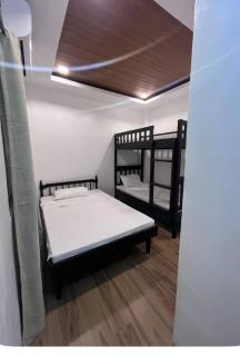 Jezette's Inn - Sipalay - 0