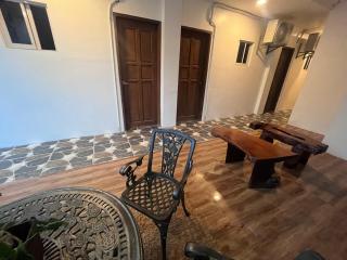 Jezette's Inn - Sipalay - 8