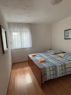 Apartments Šimić - 8