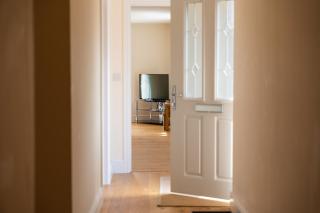 Bealach Cottage - Fort William - 7