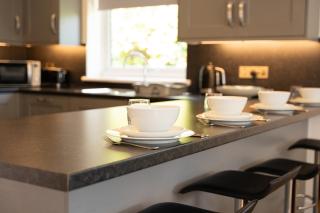 Bealach Cottage - Fort William - 6