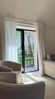 Masseria Frassaniti - Veglie - 0